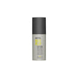 KMS Hair Play Liquid Wax 100ml