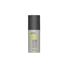 KMS Hair Play Liquid Wax 100ml