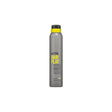 KMS Hair Play Playable Texture 200ml