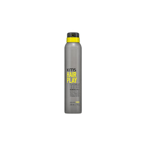KMS Hair Play Playable Texture 200ml