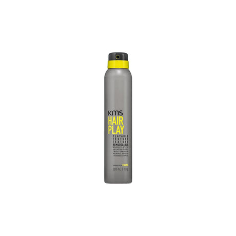 KMS Hair Play Playable Texture 200ml