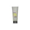 KMS Hair Play Styling Gel 200ml