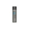 KMS Hair Stay Anti-Humidity Seal 150ml