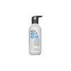 KMS Moist Repair Cleansing Conditioner 300ml