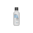 KMS Moist Repair Conditioner 250ml
