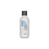 KMS Moist Repair Conditioner 250ml