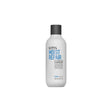 KMS Moist Repair Shampoo 300ml