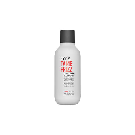 KMS Tame Frizz Conditioner 250ml
