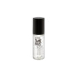 KMS Tame Frizz De-Frizz Oil 100ml