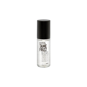 KMS Tame Frizz De-Frizz Oil 100ml