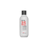 KMS Tame Frizz Shampoo 300ml
