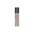 KMS Tame Frizz Smoothing Lotion 150ml
