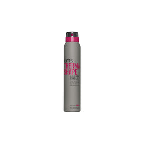 KMS Therma Shape 2-In-1 Spray 200ml