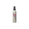 KMS Therma Shape Hot Flex Spray 200ml