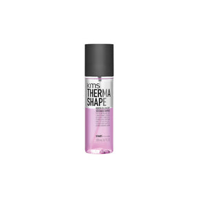 KMS Therma Shape Quick Blow Dry 200ml
