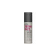KMS Therma Shape Straightening Creme 150ml