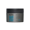 KMS Hair Stay Hard Wax 50ml