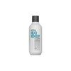 KMS Head Remedy Deep Cleanse Shampoo 300ml