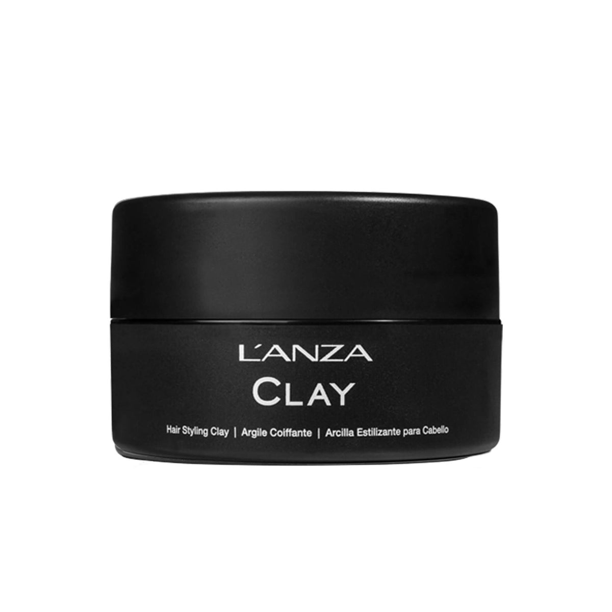 L&#39;Anza Healing Style Sculpt Dry Clay 100g