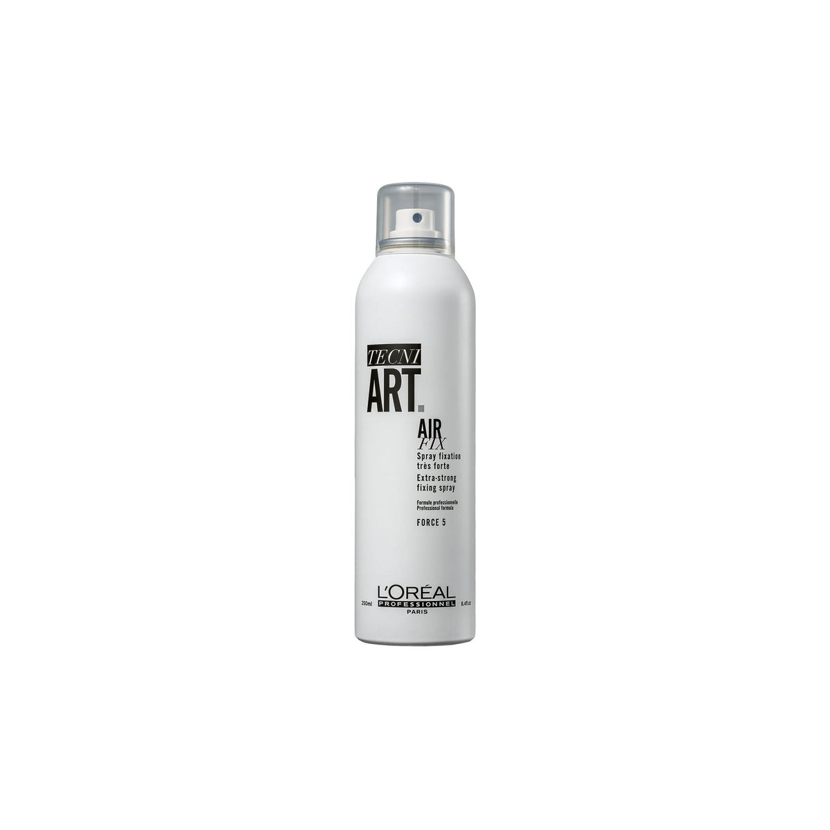 L&#39;Oreal Professional Tecni Art Air Fix Firm Hold Spray 250ml