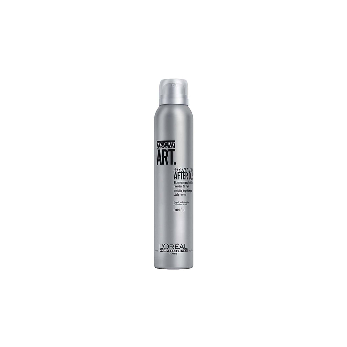 L&#39;Oreal Tecni Art Morning After Dust 200ml