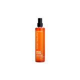 Matrix Mega Sleek Iron Smoother 250ml