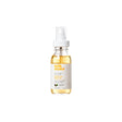 Milkshake Argan Oil Treatment