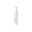 Milkshake Argan Shampoo 300ml
