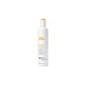 Milkshake Argan Shampoo 300ml