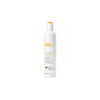 Milkshake Argan Shampoo 300ml