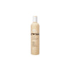 Milkshake Curl Passion Shampoo 300ml