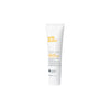 Milkshake Color Care Deep Maintainer Balm 175ml