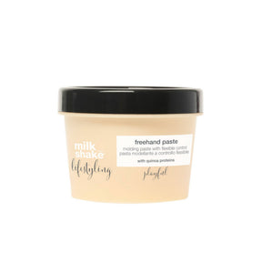 Milkshake Lifestyling Free Hand Paste 100ml