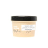 Milkshake Lifestyling Free Hand Paste 100ml
