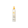 Milkshake Leave in Conditioning Spray 350ml