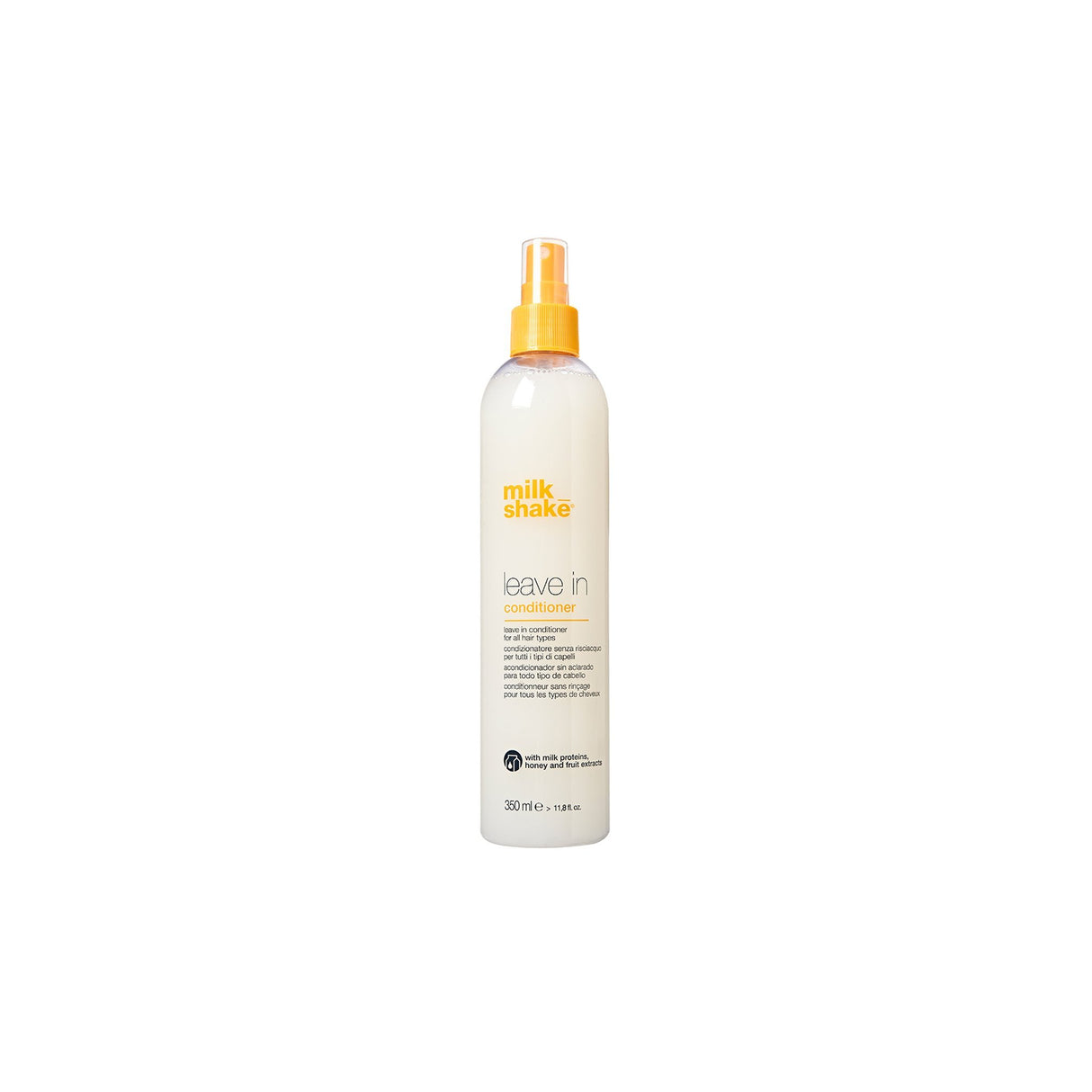 Milkshake Leave in Conditioning Spray 350ml