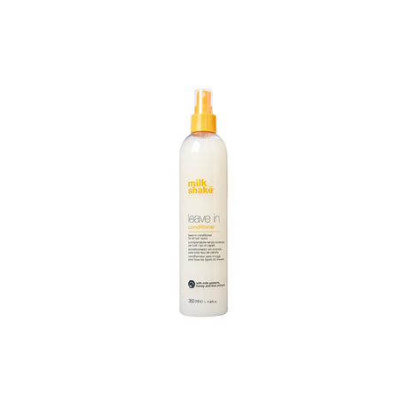 Milkshake Leave in Conditioning Spray 350ml