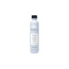 Milkshake Lifestyling Liquid Styler 250ml