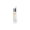 Milkshake No Frizz Glistening Serum 100ml