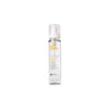 Milkshake No Frizz Glistening Spray 100ml