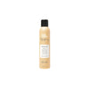 Milkshake Lifestyling Shaping Foam 250ml