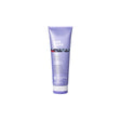 Milkshake Silver Shine Conditioner
