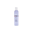 Milkshake Silver Shine Shampoo Light 300ml