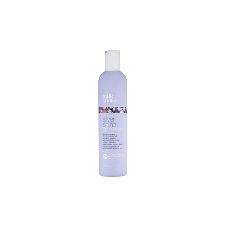 Milkshake Silver Shine Shampoo Light 300ml