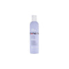 Milkshake Silver Shine Shampoo Light 300ml