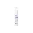 Milkshake Silver Shine Whipped Cream 200ml