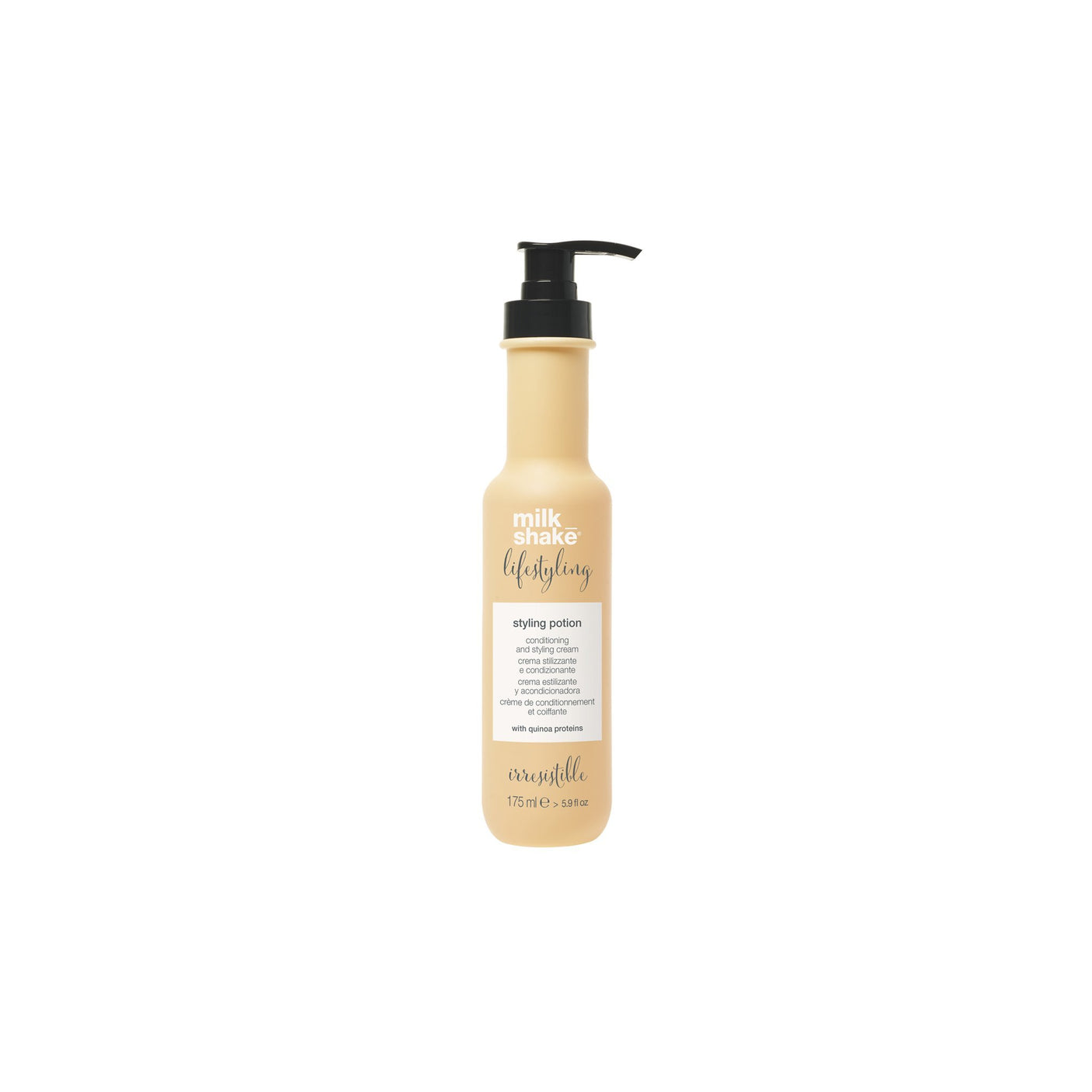 Milkshake Lifestyling Styling Potion 175ml