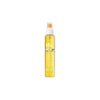 Milkshake Sweet Camomile Leave-in Spray 150ml