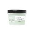 Milkshake Lifestyling Texturizing Cream 100ml