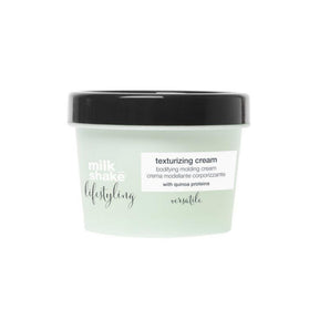 Milkshake Lifestyling Texturizing Cream 100ml